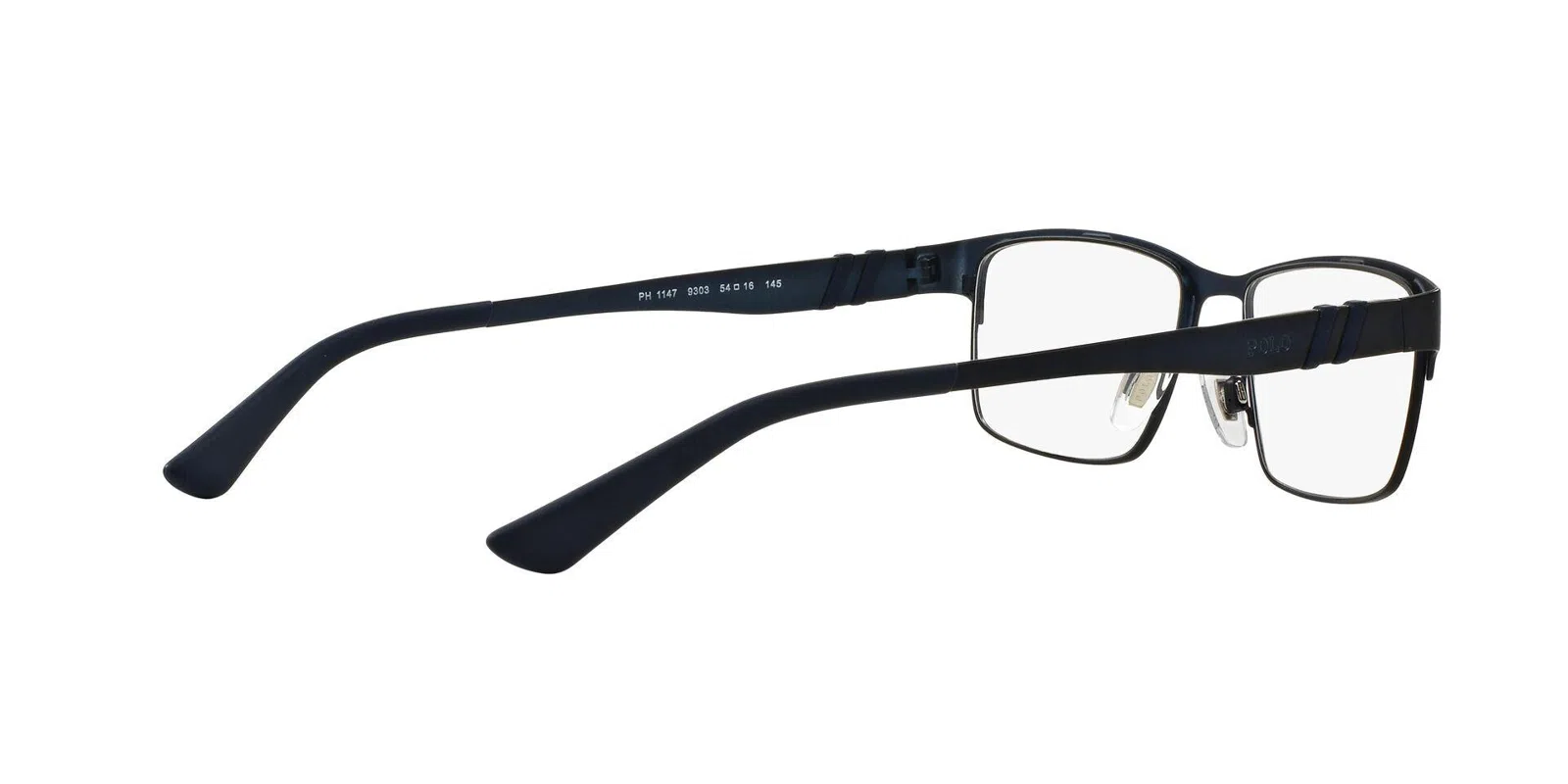 Polo 1147 Eyeglasses - view 41
